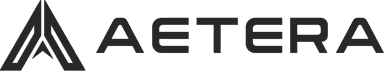 AETERA