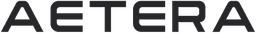 AETERA