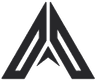 AETERA icon