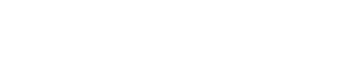 AETERA